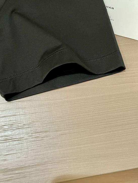 Dior T Shirts Short _SKUDiorS-XLtltx11815672